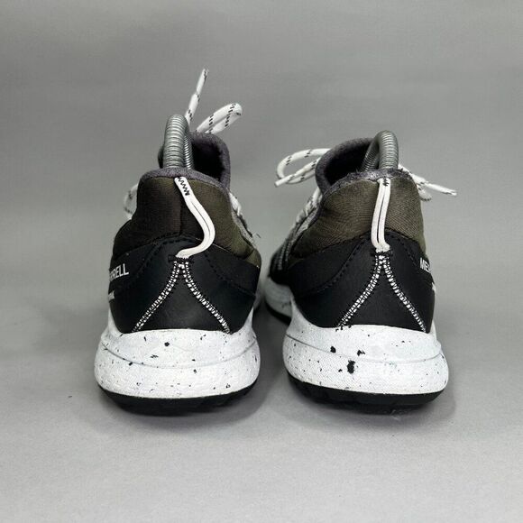 Merrell Women's Size 7.5 Bravada 2 Trail Hiking Shoes - Picture 6 of 12